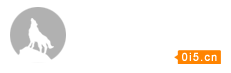 㐀㤀欀﹖鍞䒍饥﹖㈀㔀㤀
